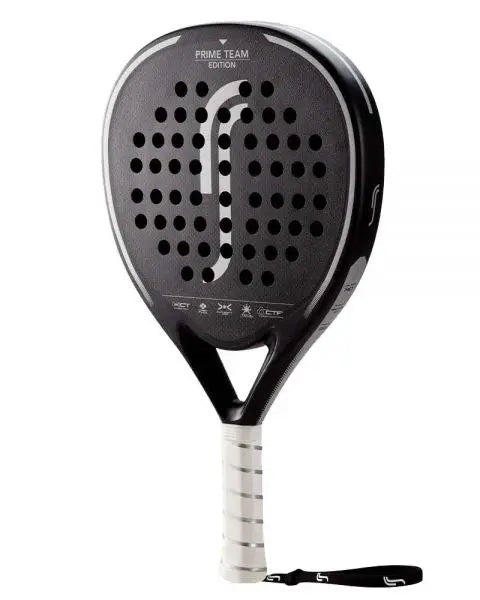 RS PRIME TEAM EDITION 91020 RevolutionPadel