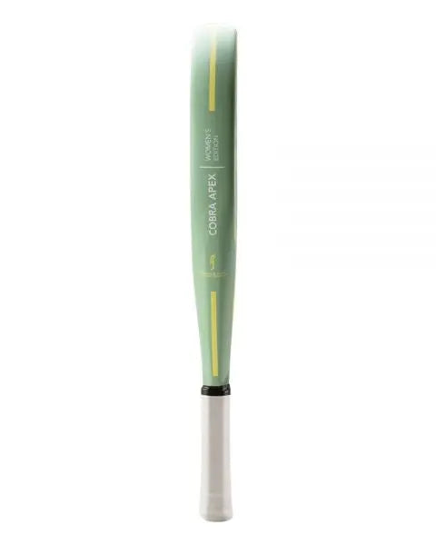 RS COBRA APEX EDITION MUJER RevolutionPadel