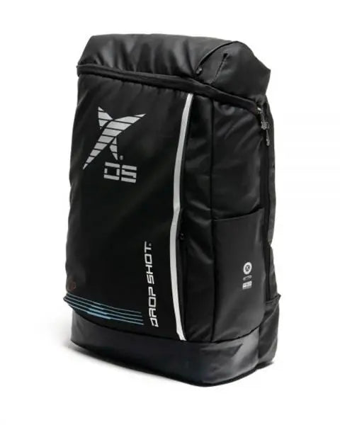 MOCHILA DROP SHOT LCP - Padel Shop