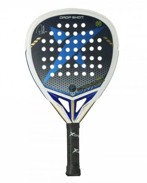 DROP SHOT CANYON SOFT - Padel Shop