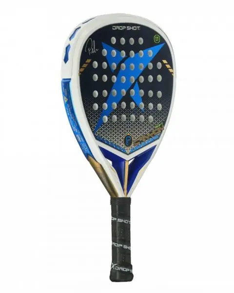 DROP SHOT CANYON SOFT - Padel Shop