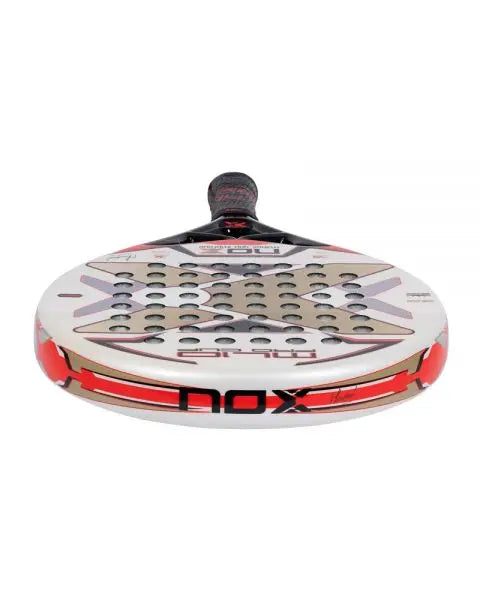 Nox ML10 LUXURY PRO CUP 2023 by Miguel Lamperti - Padel Shop