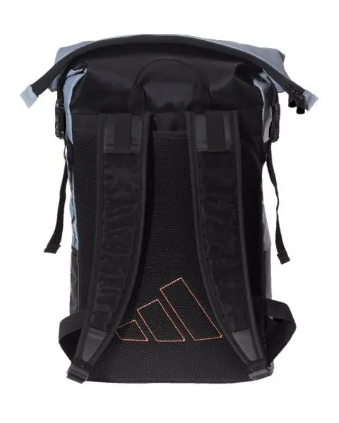 MOCHILA ADIDAS MULTIGAME 3.2 - Padel Shop