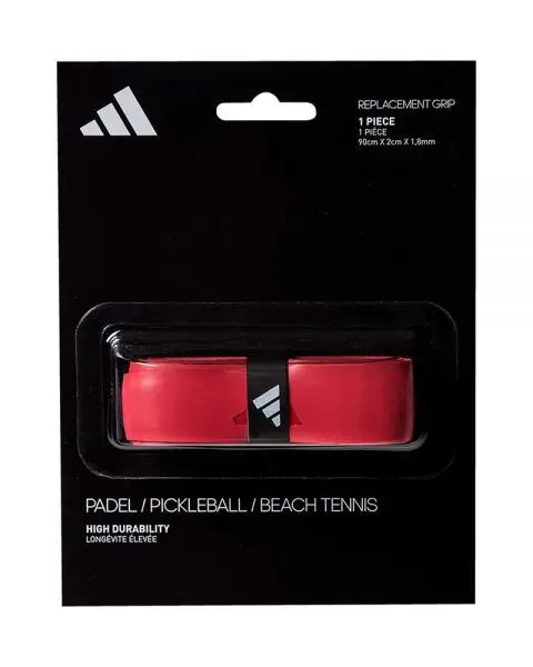 OVERGRIP ADIDAS - Padel Shop