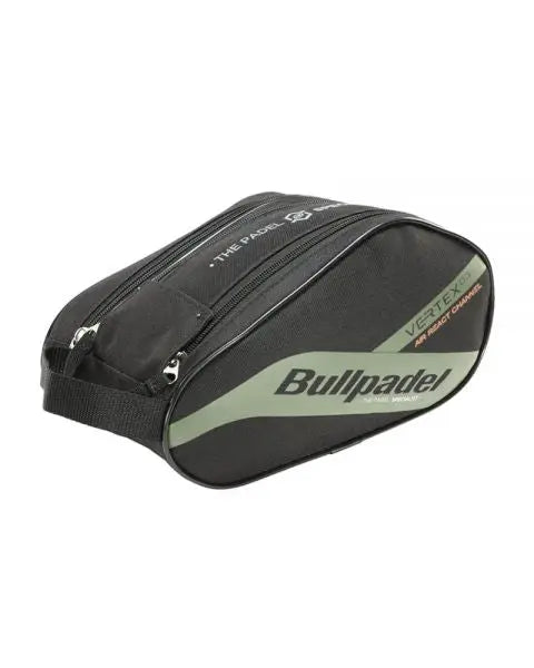 NECESER BULLPADEL BPP-23008 D.CASE - Padel Shop