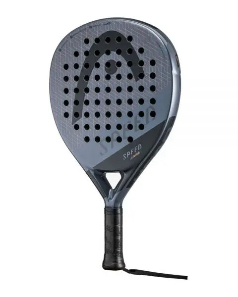 HEAD SPEED JUNIOR 2023 - Padel Shop