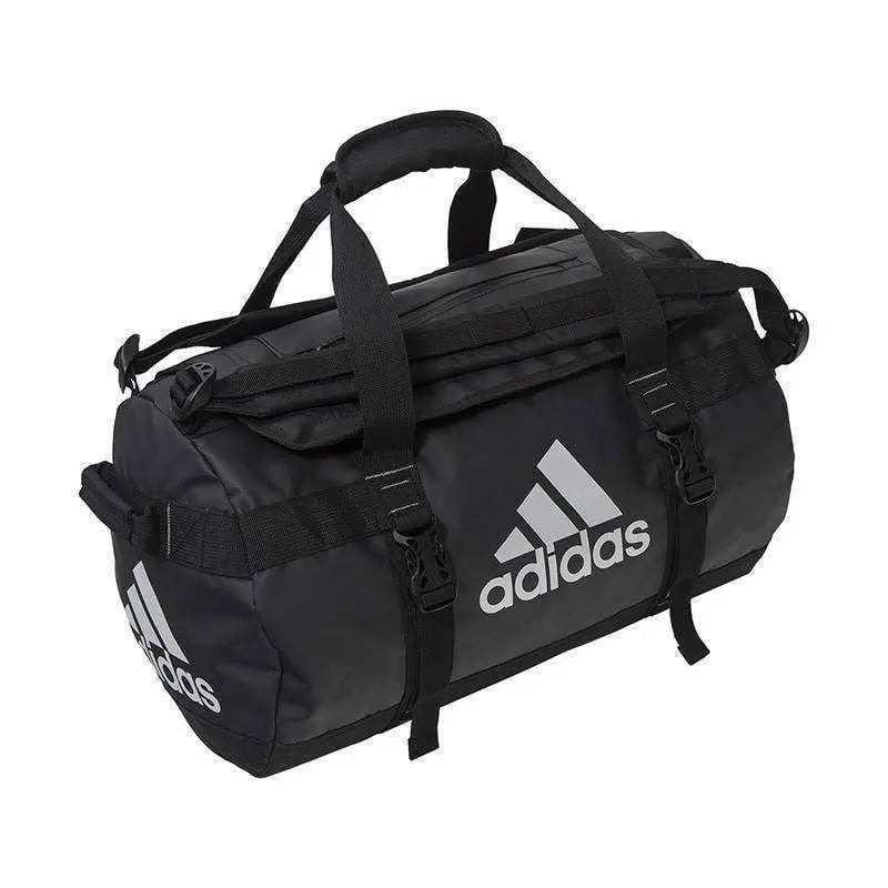 Mochila Adidas Master 32L Pádel Elite