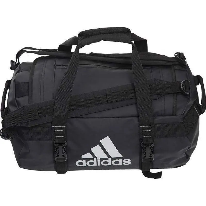 Mochila Adidas Master 32L Pádel Elite