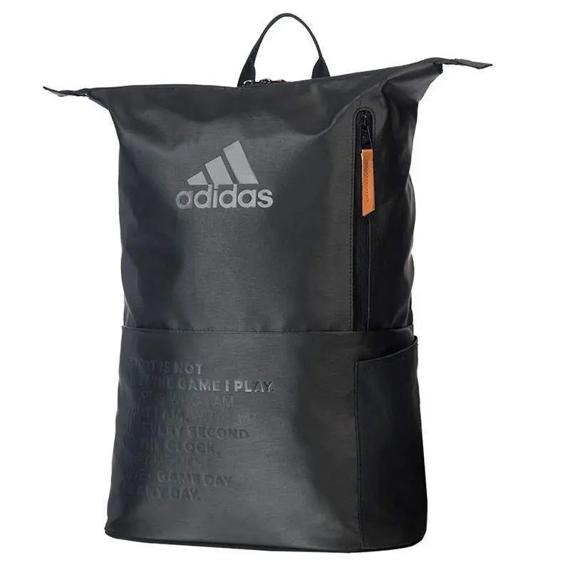 Mochila Adidas Multigame 2.0 Vintage Pádel Elite