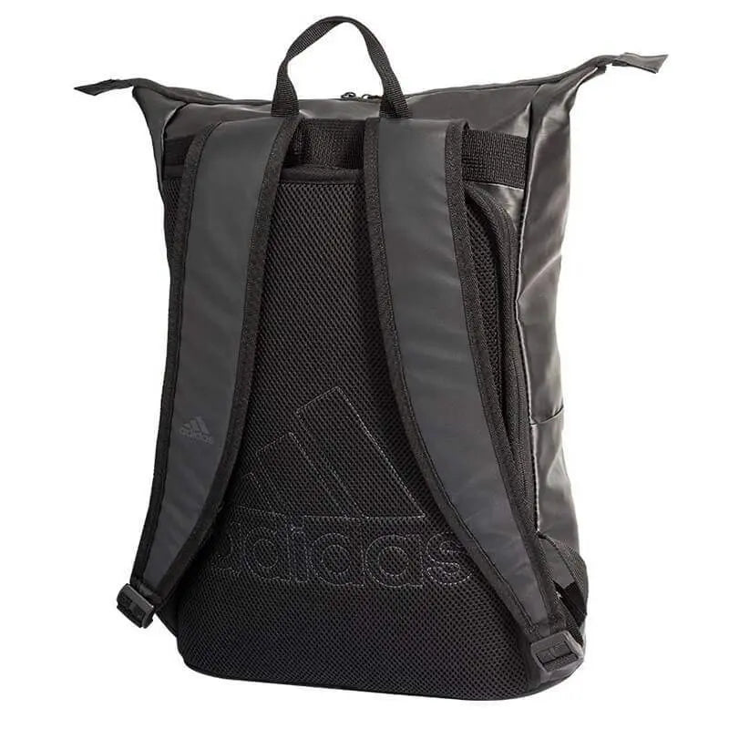 Mochila Adidas Multigame 2.0 Vintage Pádel Elite