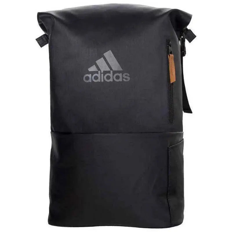 Mochila Adidas Multigame Vintage 2022 Pádel Elite