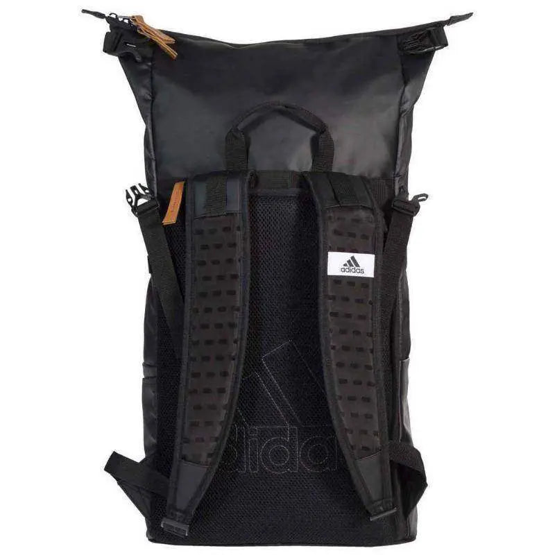 Mochila Adidas Multigame Vintage 2022 Pádel Elite