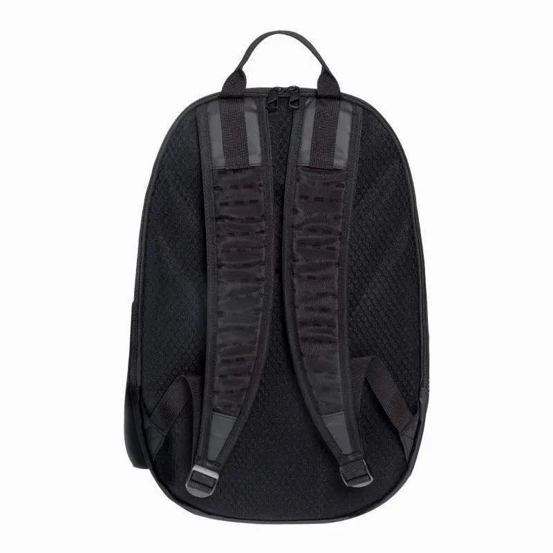 Mochila Adidas Protour 3.2 Negro Lima Pádel Elite