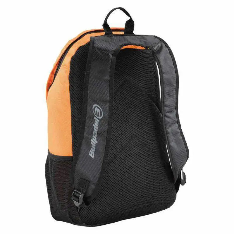 Mochila Bullpadel BPM-24004 Performance Naranja Pádel Elite