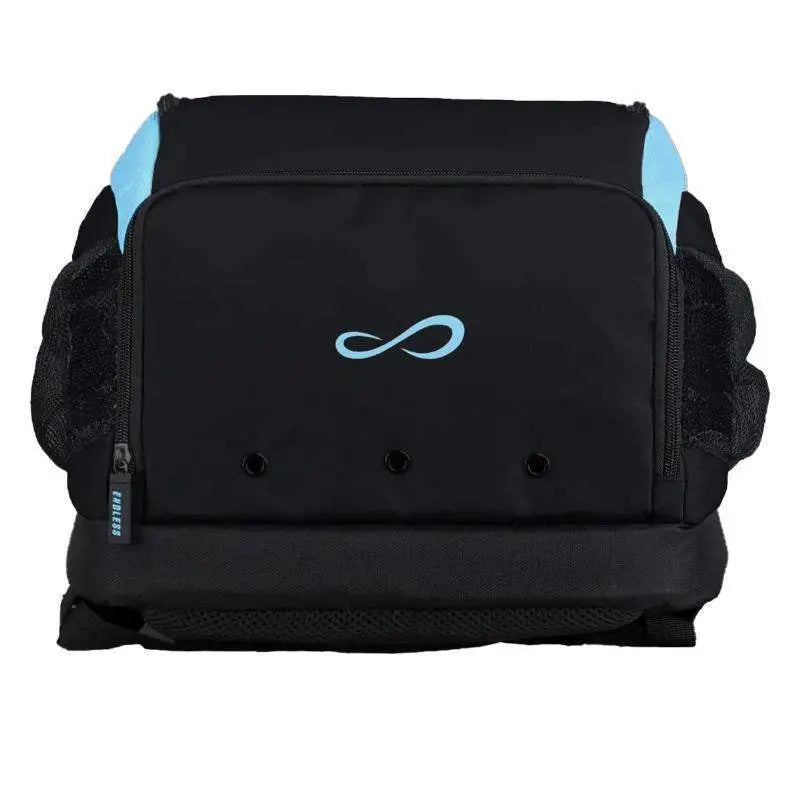 Mochila Endless Icon Azul Pádel Elite