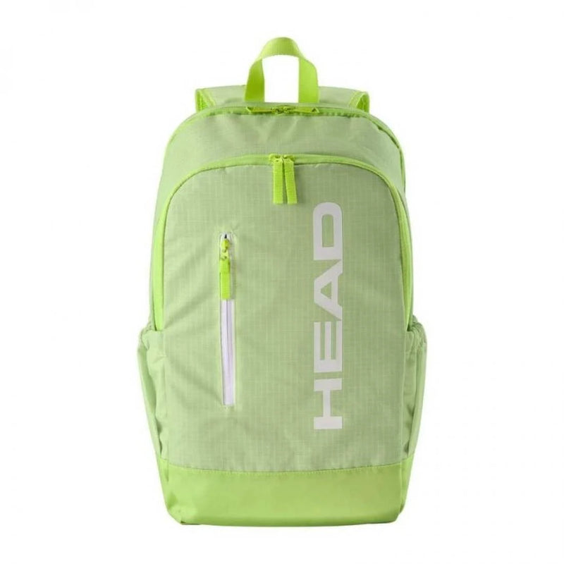 Mochila Head Base 17L Verde