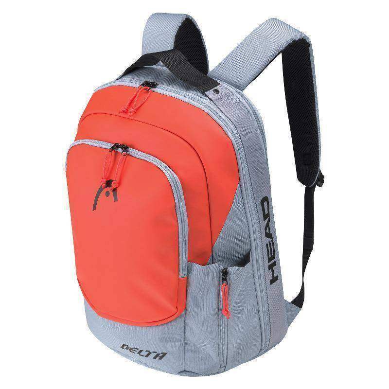 Mochila Head Delta 2022 Pádel Elite