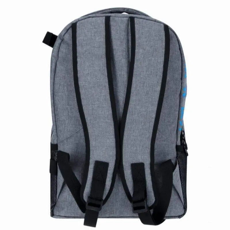 Mochila Osaka Sports 2.0 Gris Pádel Elite