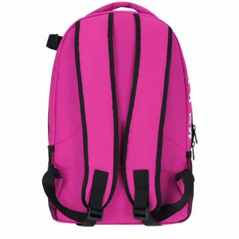 Mochila Osaka Sports 2.0 Rosa Pádel Elite