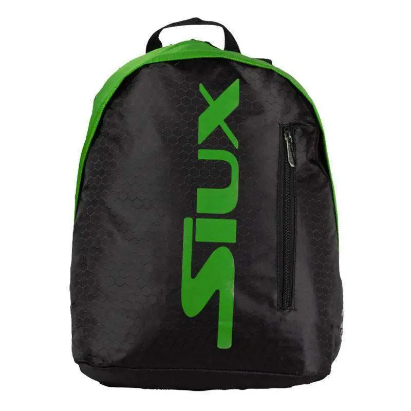 Mochila Siux Basic Pádel Elite