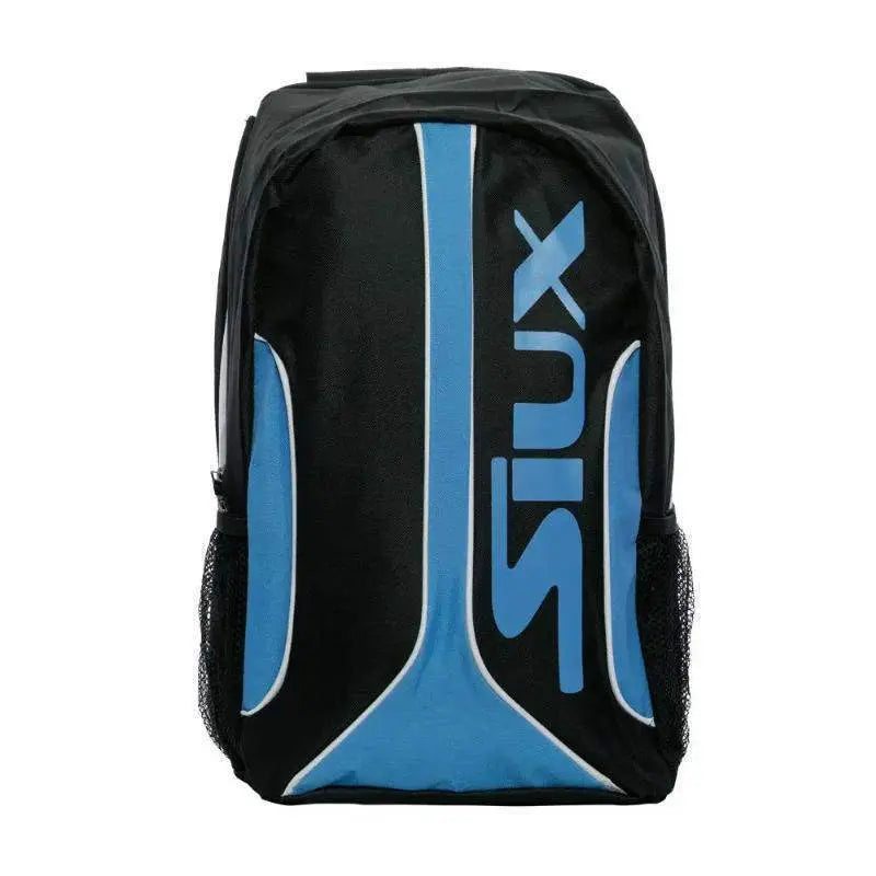 Mochila Siux Fusion Pádel Elite