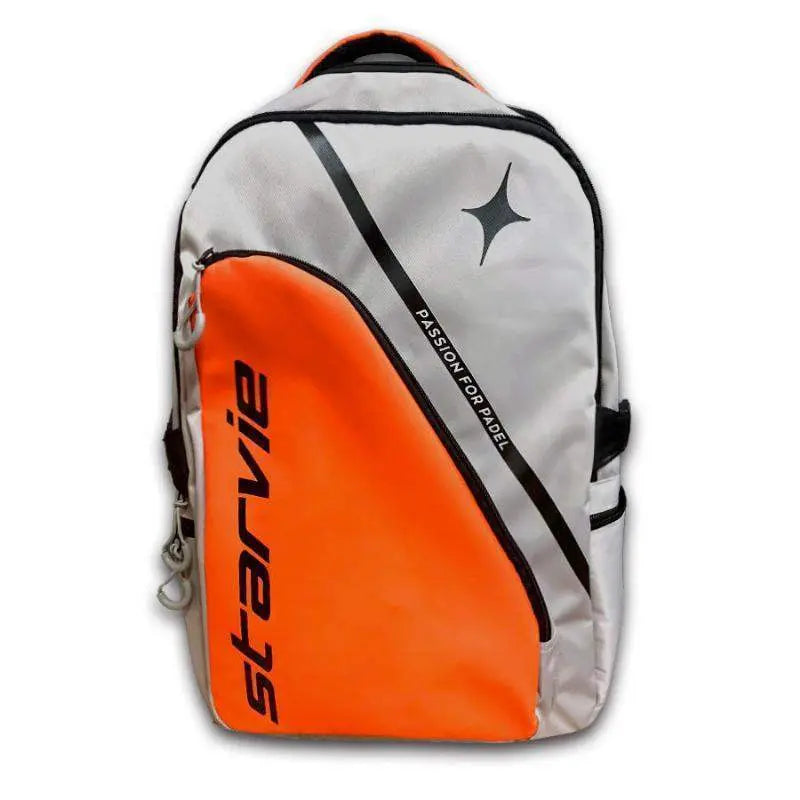 Mochila StarVie Pro Astrum Pádel Elite