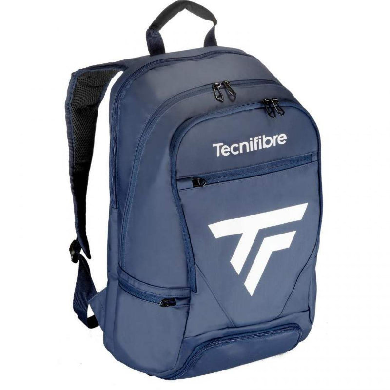 Mochila Tecnifibre Tour Endurance Azul Marino | Tecnifibre Pádel Élite