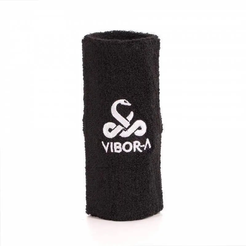 Pack Vibora Black Mamba Classic Pádel Elite