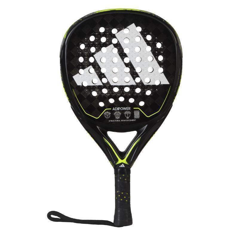 Palas Adidas Adipower 3.2 2023 Pádel Élite