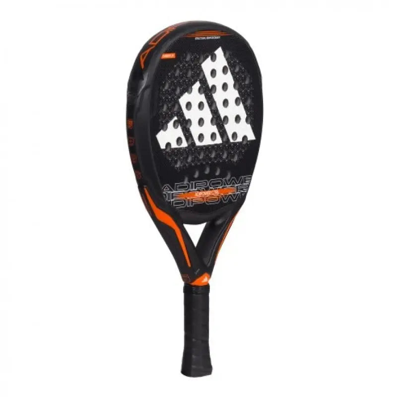 Adidas Adipower Control 3.3 2024 - Padel Shop