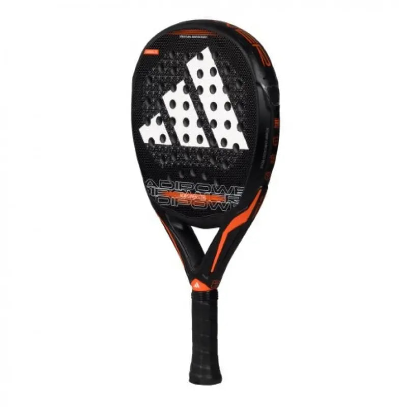 Adidas Adipower Control 3.3 2024 - Padel Shop