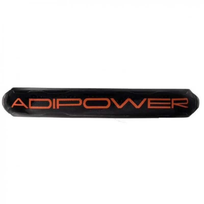 Adidas Adipower Control 3.3 2024 - Padel Shop