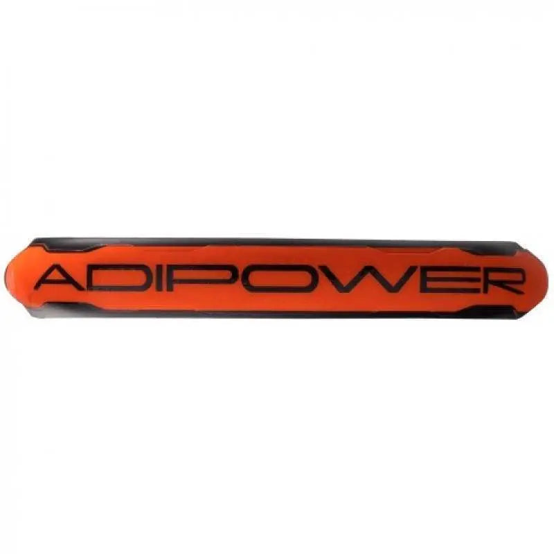 Adidas Adipower Control Team 3.3 2024 - Padel Shop