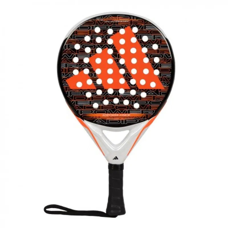 Adidas Adipower Junior 3.3 2024 - Padel Shop