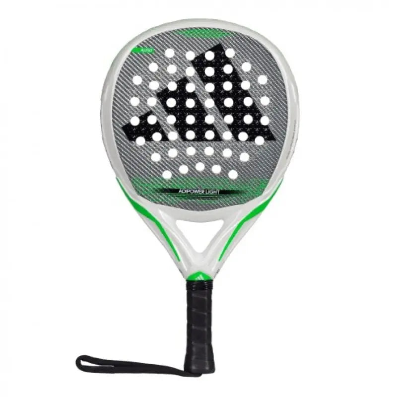 Adidas Adipower Light 3.3 2024 - Padel Shop