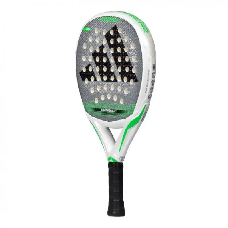 Adidas Adipower Light 3.3 2024 - Padel Shop