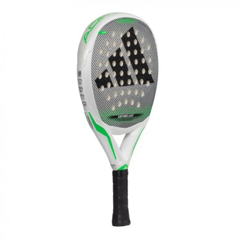 Adidas Adipower Light 3.3 2024 - Padel Shop