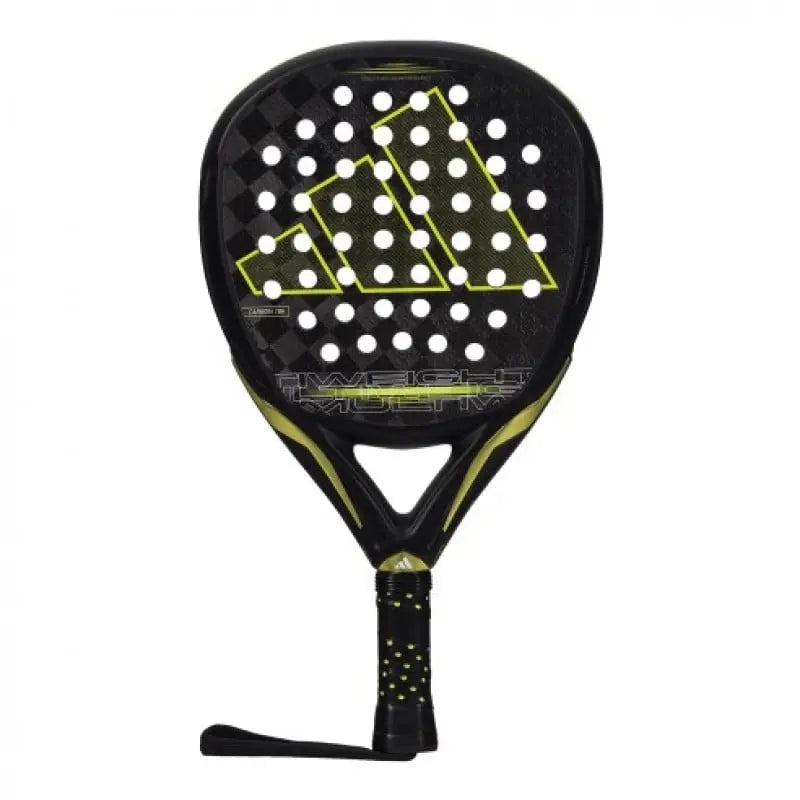 Adidas Adipower Multiweight 3.3 2024 - Padel Shop