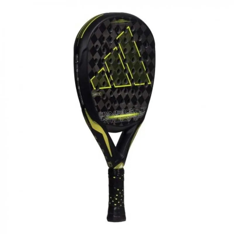 Adidas Adipower Multiweight 3.3 2024 - Padel Shop