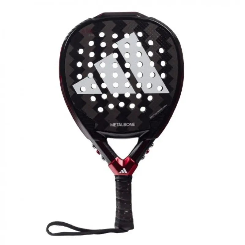 Adidas Metalbone 3.3 Ale Galán 2024 - Padel Shop