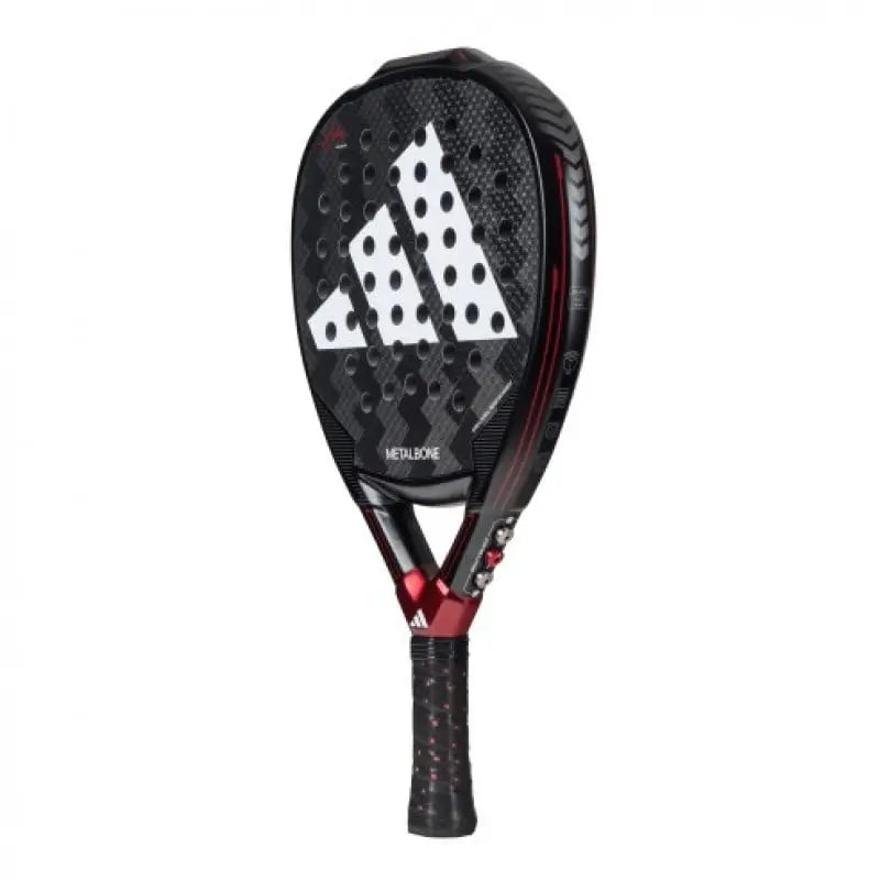 Adidas Metalbone 3.3 Ale Galán 2024 - Padel Shop