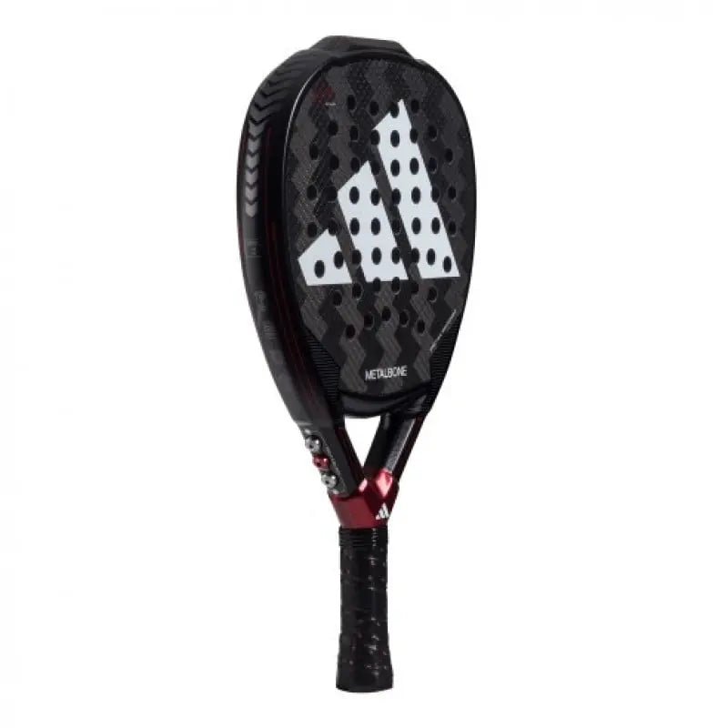 Adidas Metalbone 3.3 Ale Galán 2024 - Padel Shop