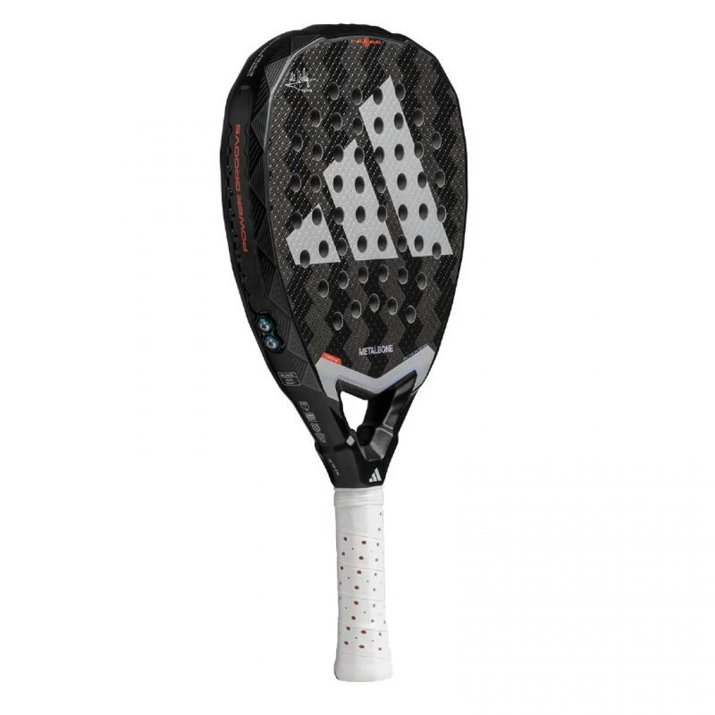 Pala Adidas Ale Galan Metalbone 3.4 2025 Pádel Élite