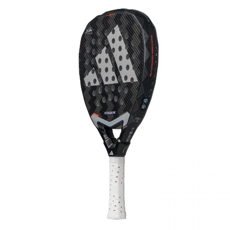 Pala Adidas Ale Galan Metalbone 3.4 2025 Pádel Élite