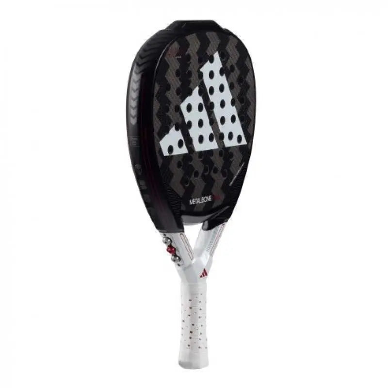 Pala Adidas Ale Galan Metalbone HRD+ 2024 Pádel Elite