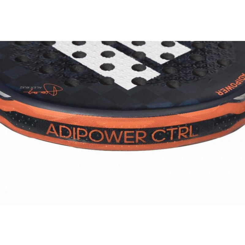 Pala Adidas Alex Ruiz Adipower Control 3.1 2022