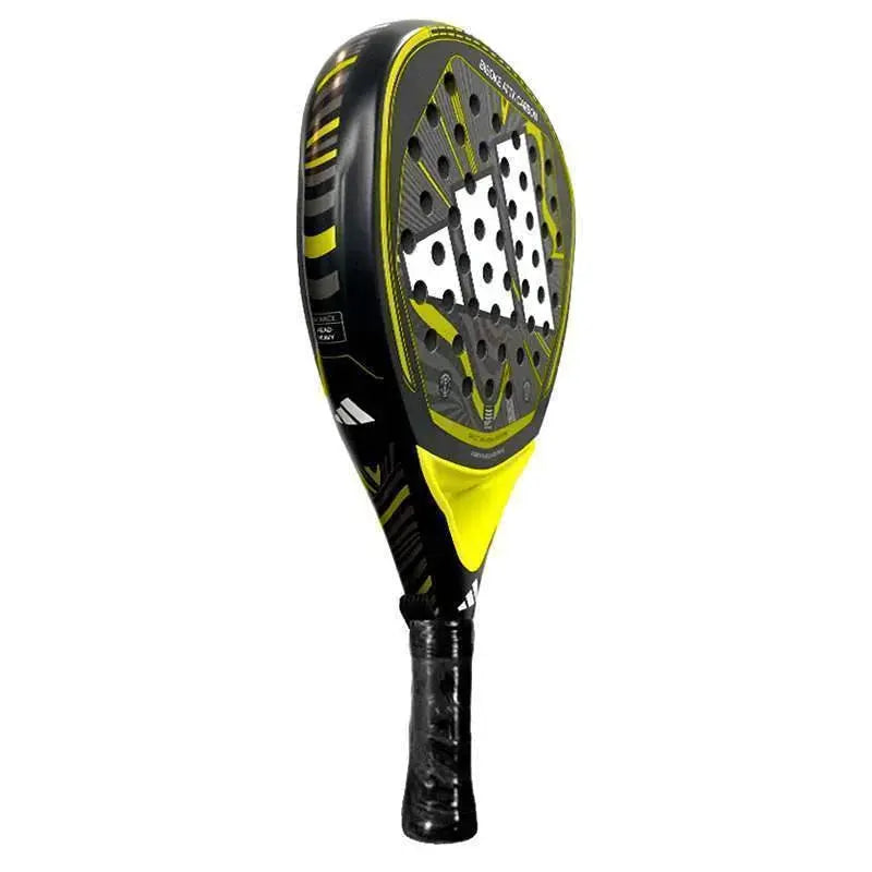 Pala Adidas Bisoke Attack 2024 Pádel Elite