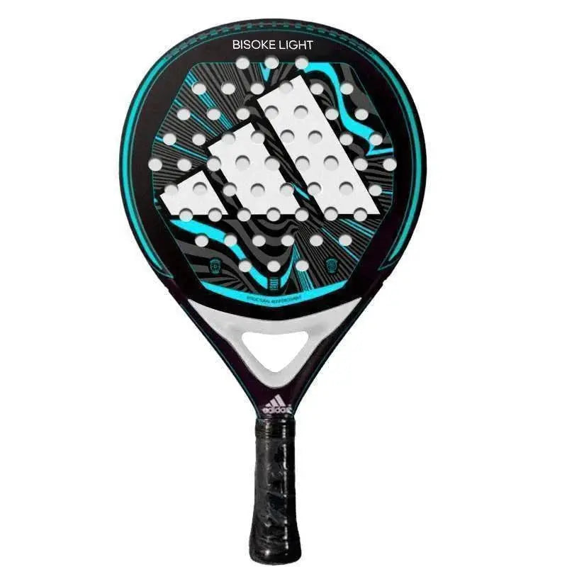 Pala Adidas Bisoke Light 2024 Pádel Elite