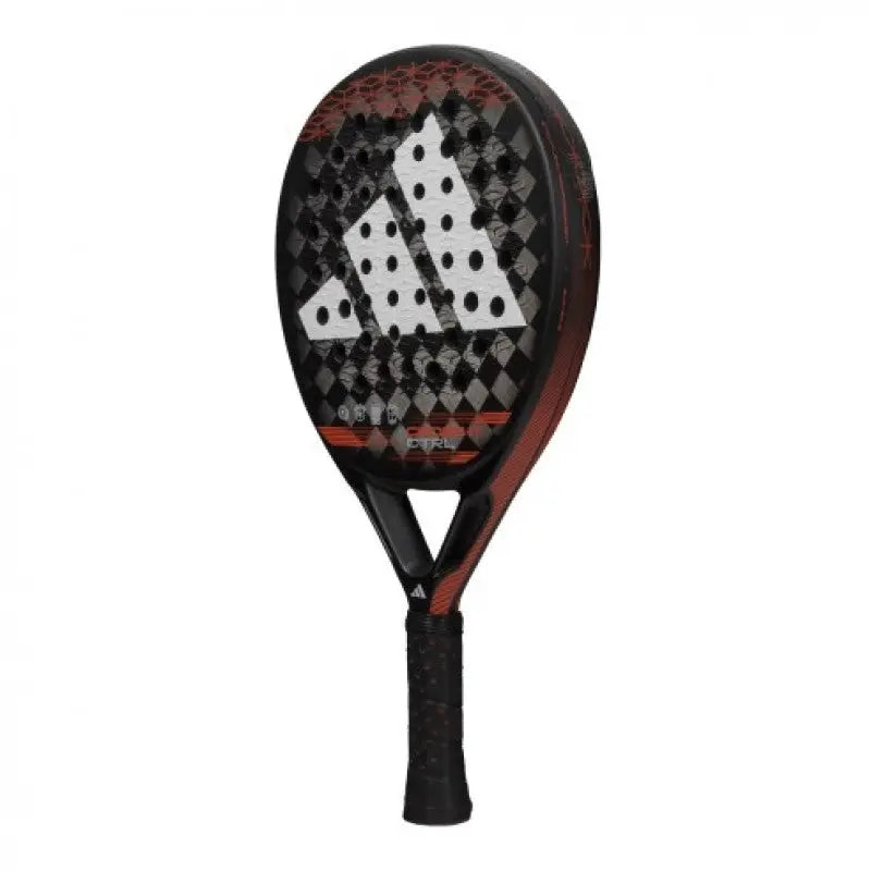 Adidas Cross It Control 2024 - Padel Shop