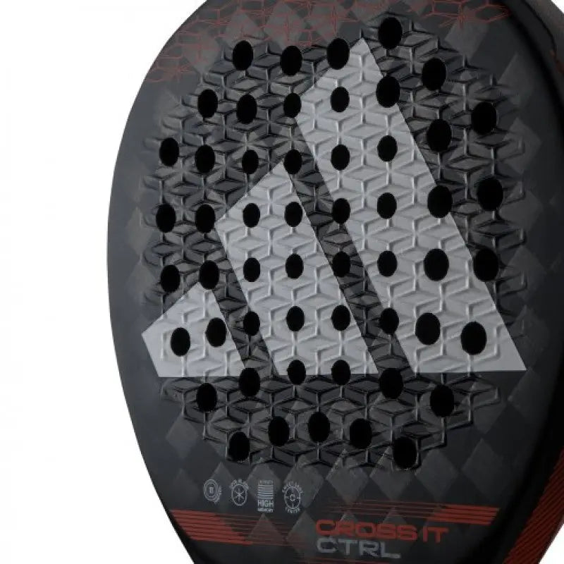 Adidas Cross It Control 2024 - Padel Shop